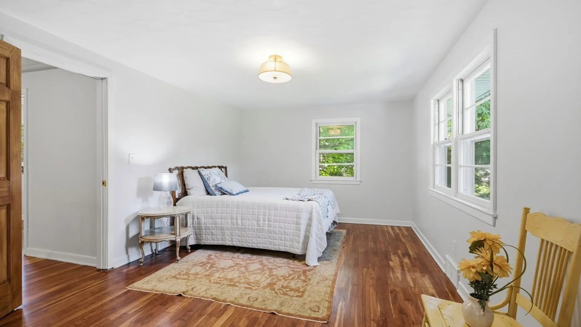Property at 424 Winkworth Parkway, Syracuse, NY 13215 24