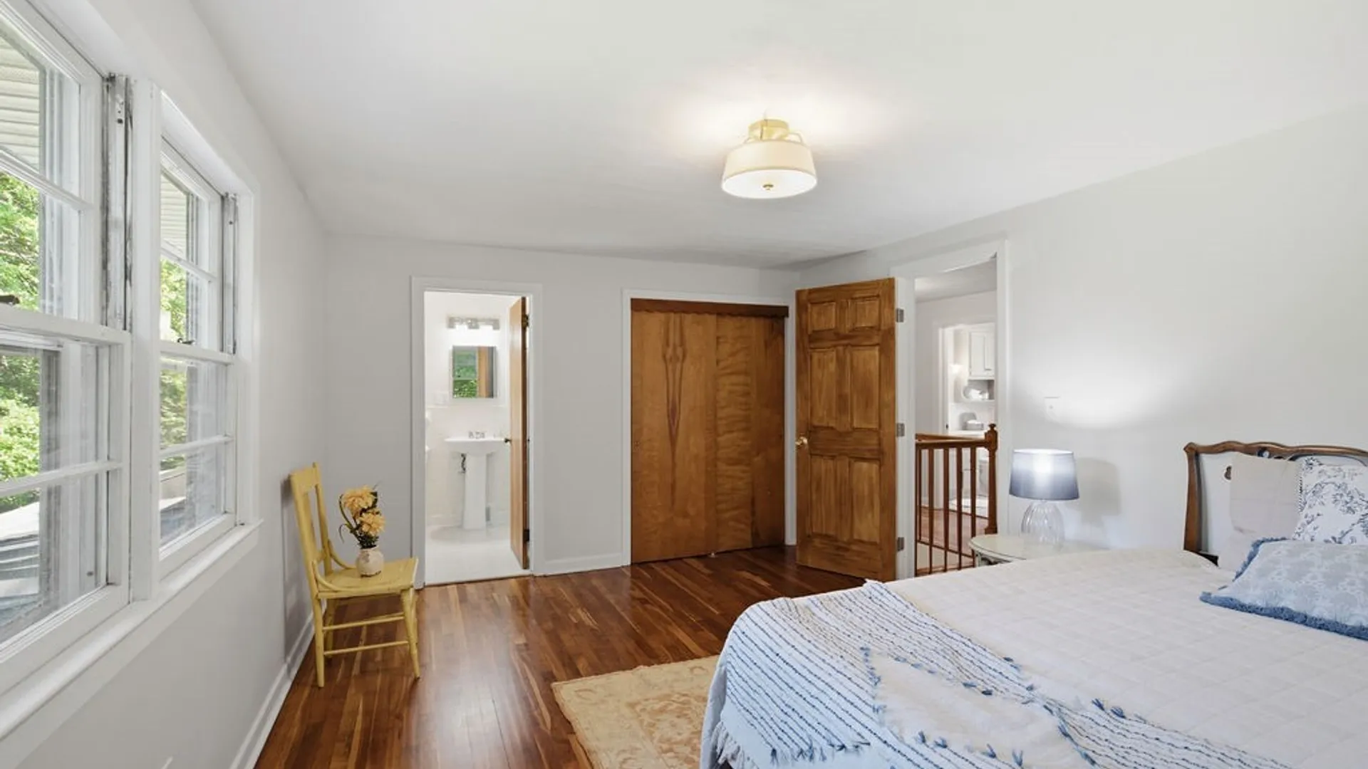 Property at 424 Winkworth Parkway, Syracuse, NY 13215 25