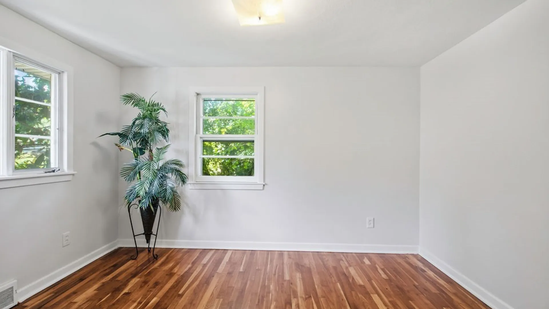 Property at 424 Winkworth Parkway, Syracuse, NY 13215 28