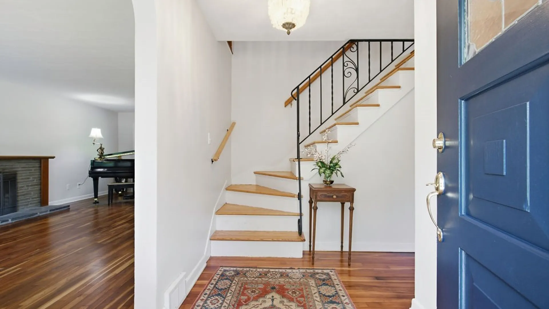 Property at 424 Winkworth Parkway, Syracuse, NY 13215 22