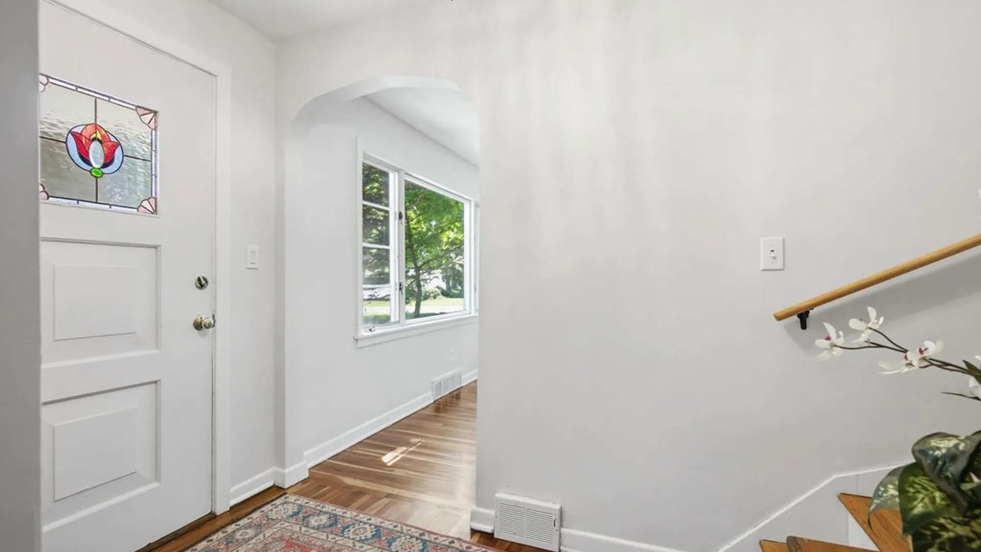 Property at 424 Winkworth Parkway, Syracuse, NY 13215 17