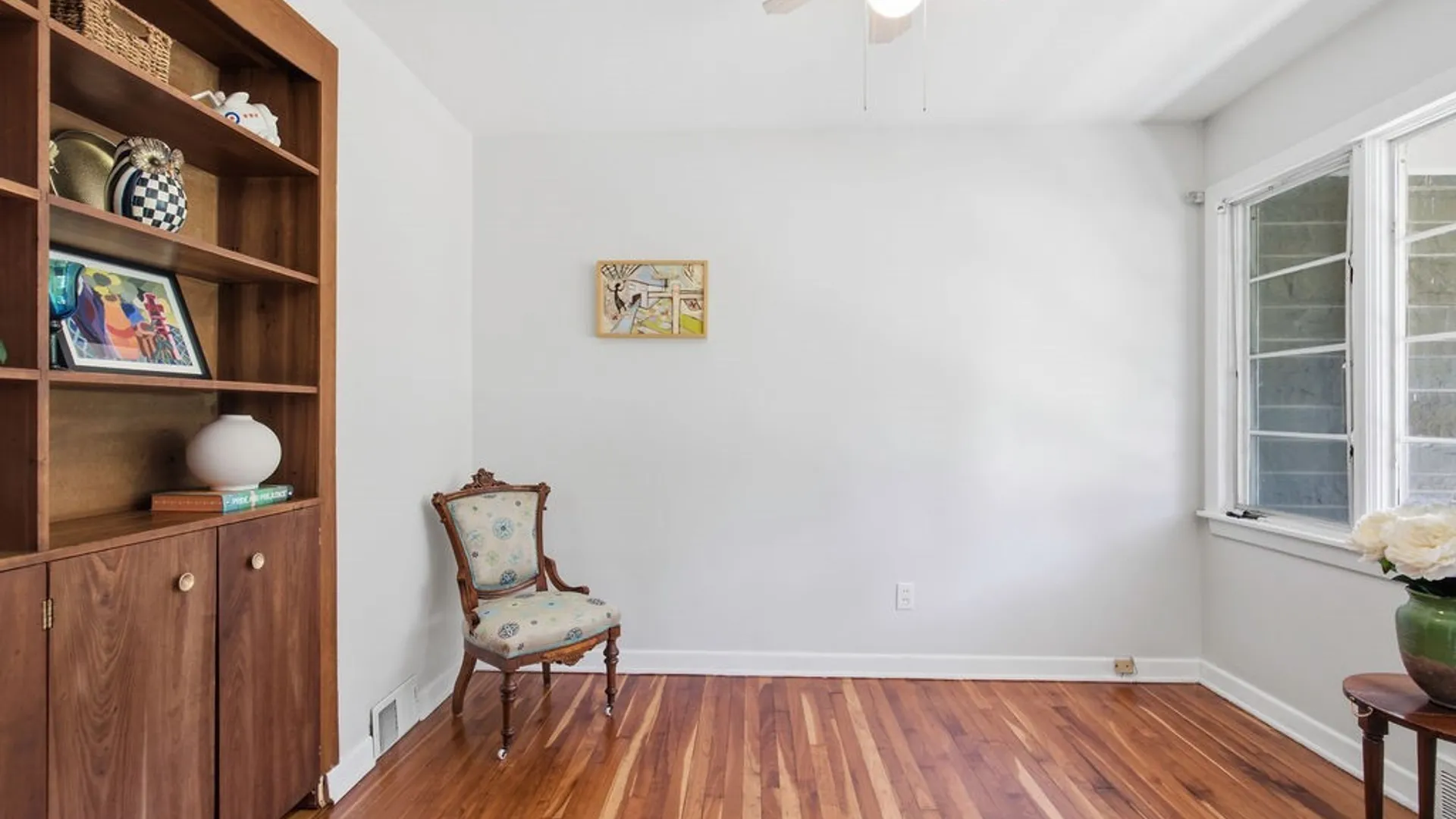 Property at 424 Winkworth Parkway, Syracuse, NY 13215 21