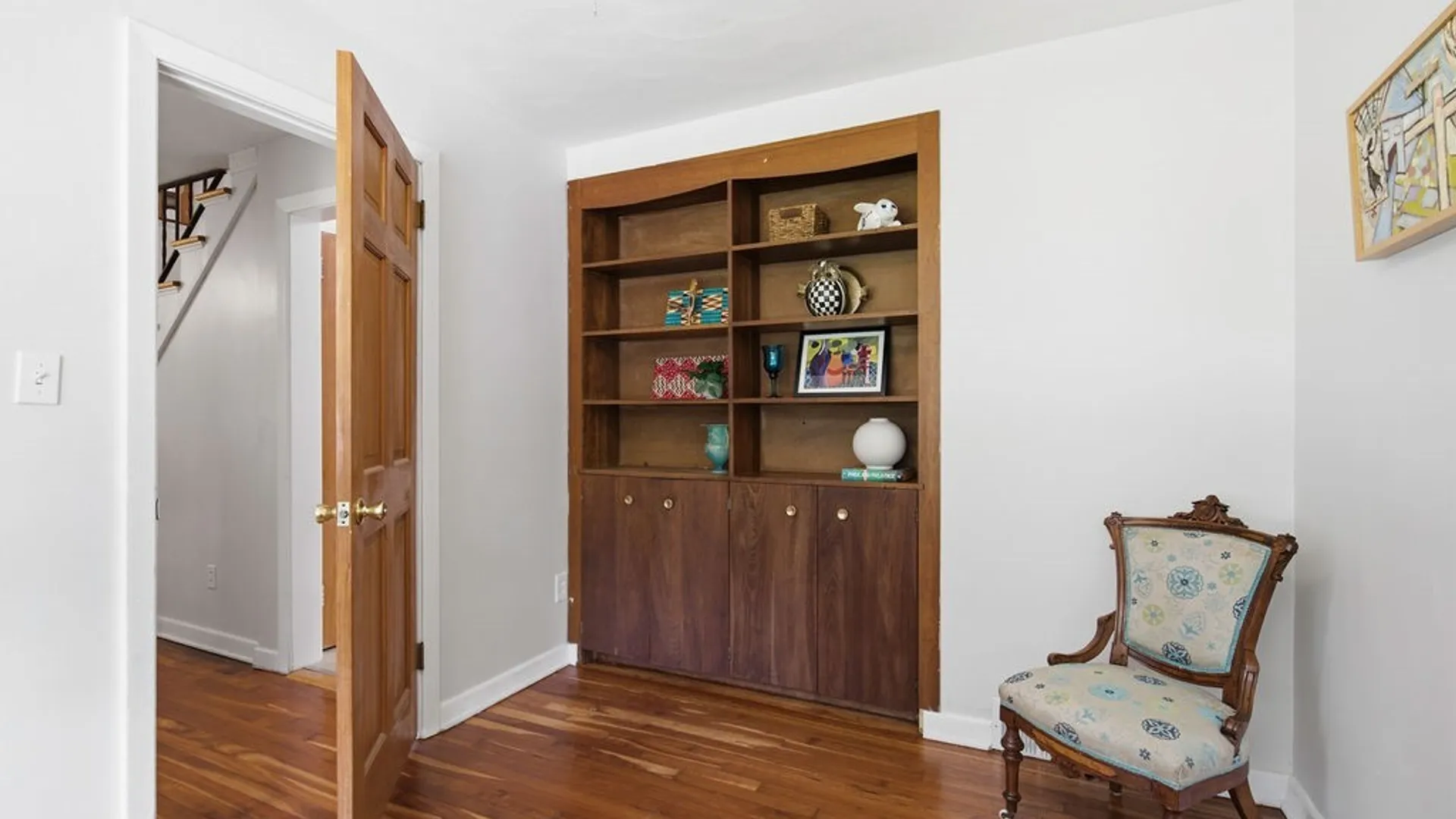 Property at 424 Winkworth Parkway, Syracuse, NY 13215 20