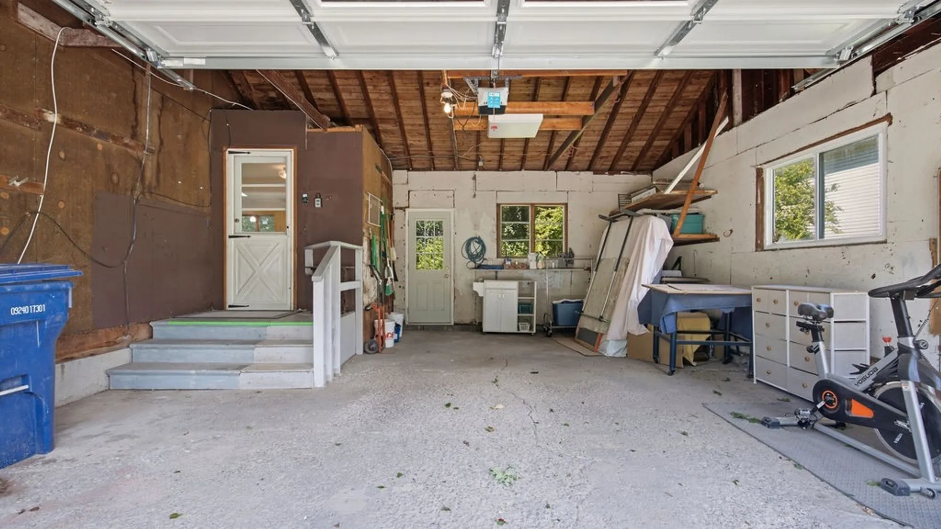 Property at 424 Winkworth Parkway, Syracuse, NY 13215 44