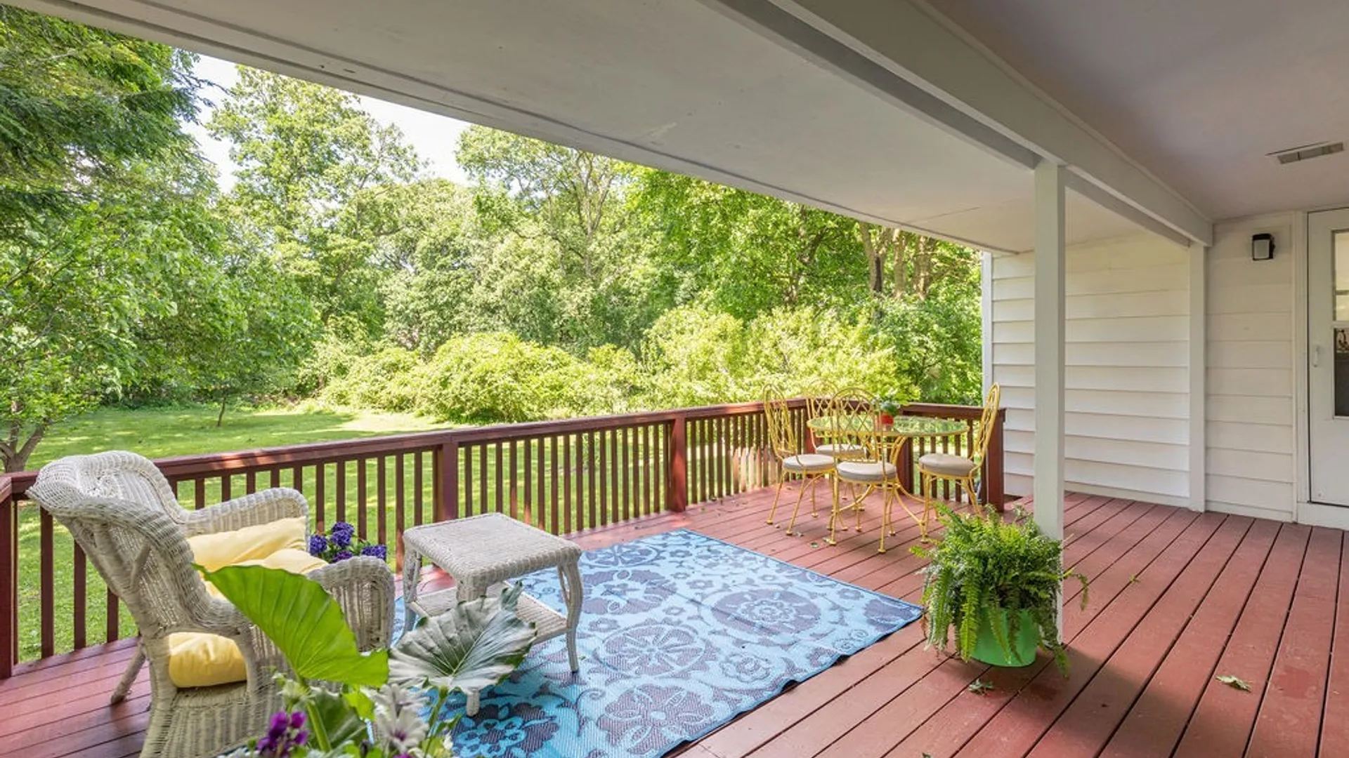 Property at 424 Winkworth Parkway, Syracuse, NY 13215 6