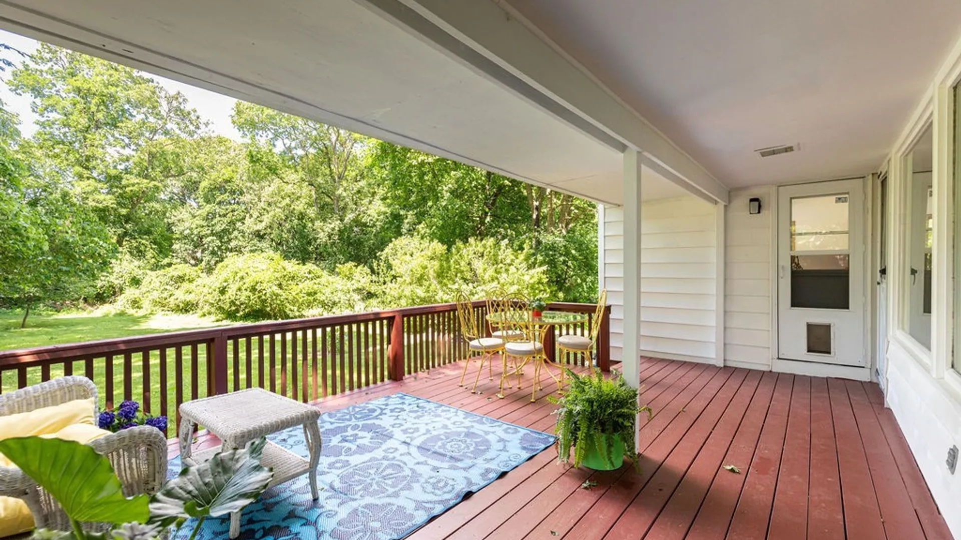Property at 424 Winkworth Parkway, Syracuse, NY 13215 35