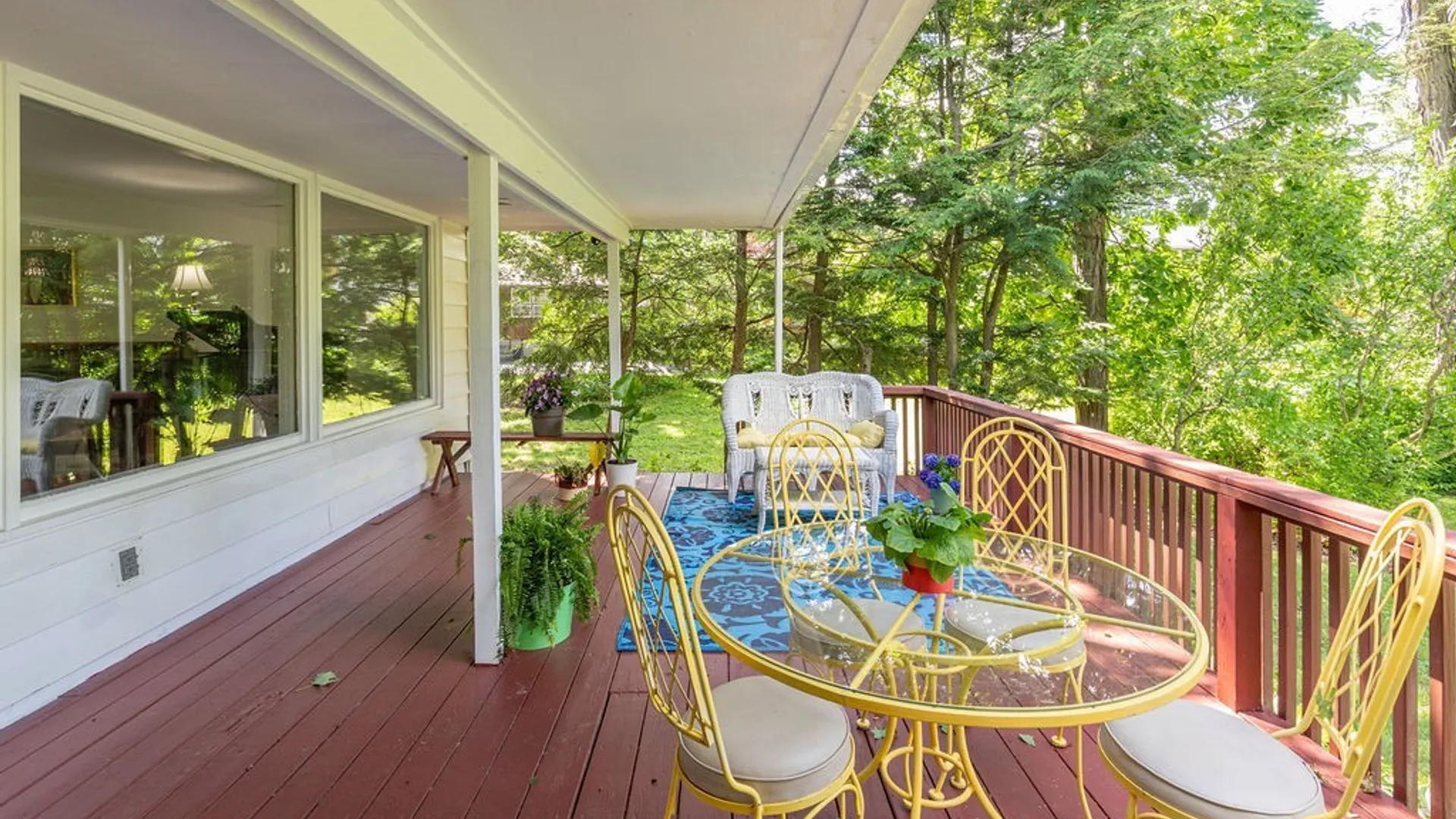 Property at 424 Winkworth Parkway, Syracuse, NY 13215 37
