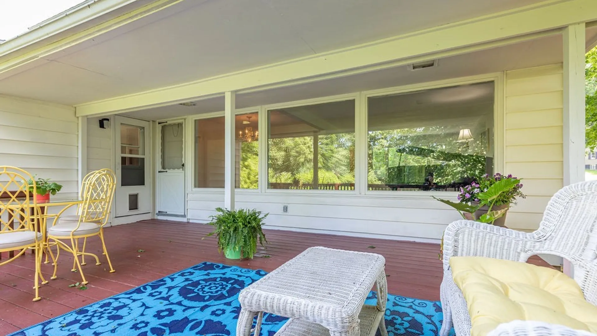Property at 424 Winkworth Parkway, Syracuse, NY 13215 36