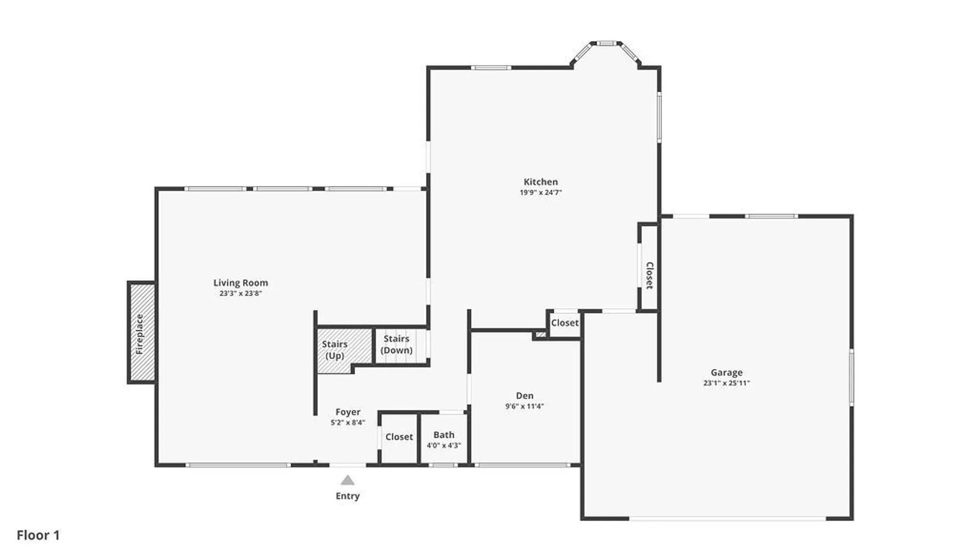 Property at 424 Winkworth Parkway, Syracuse, NY 13215 48