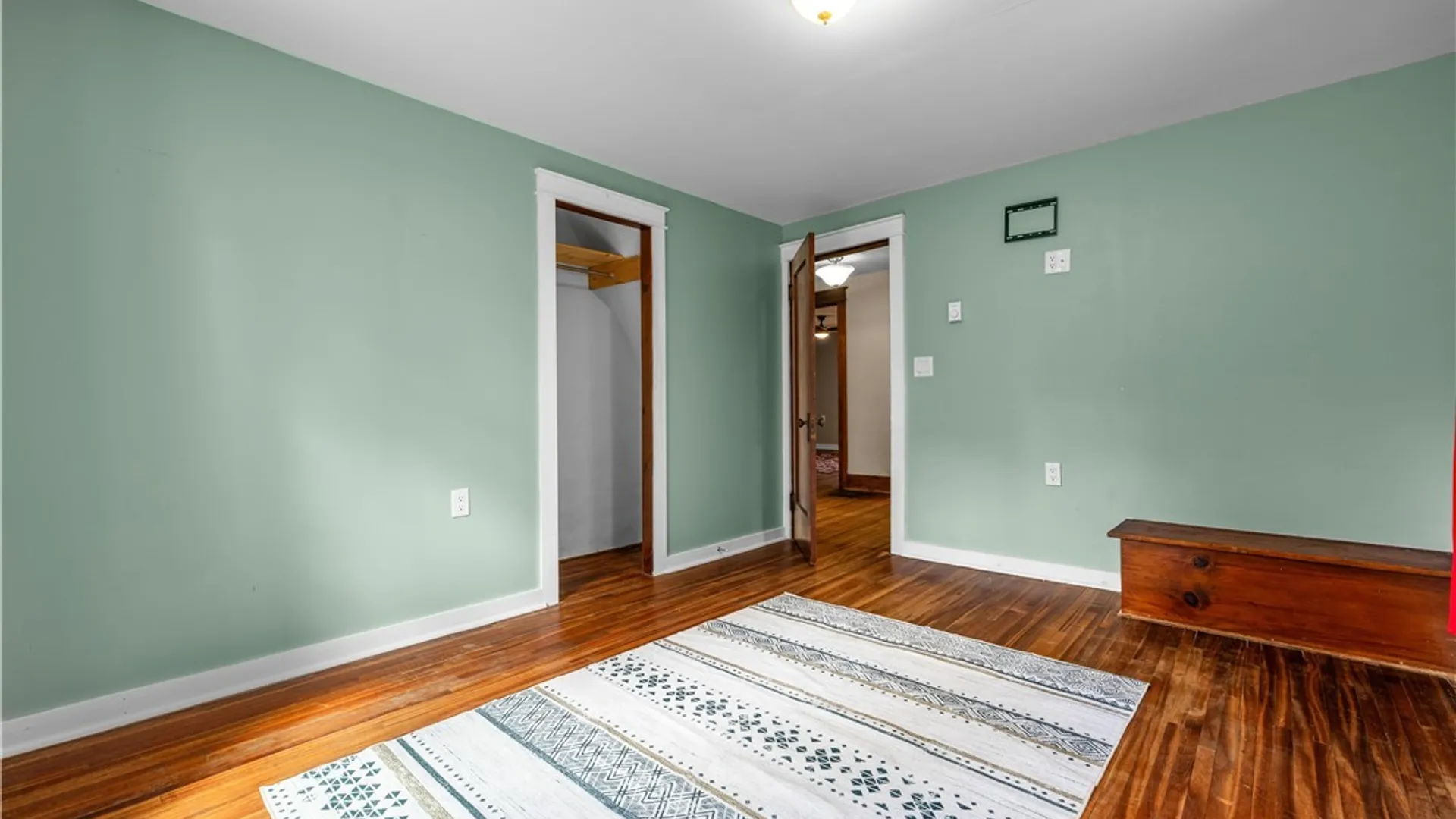 Property at 2980 East Road, Boonville, NY 13309 23