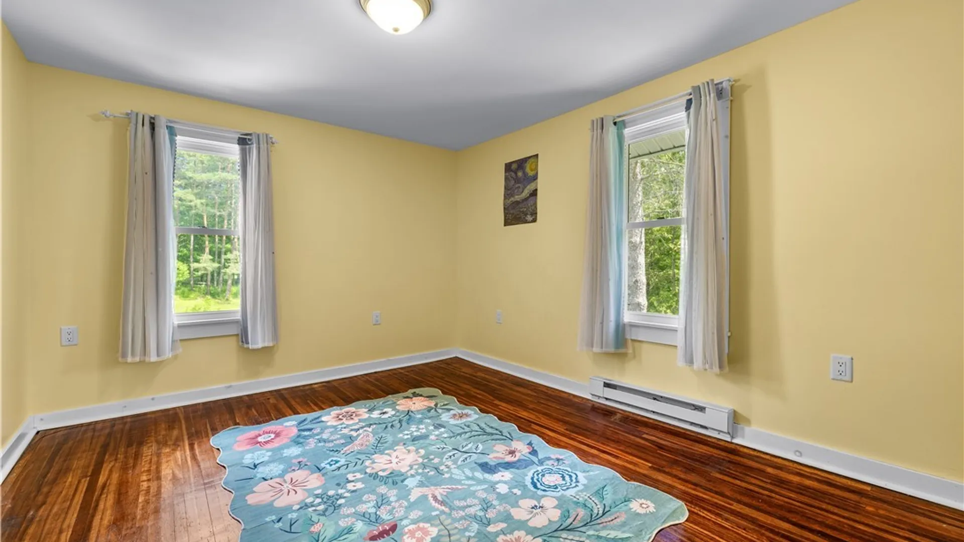 Property at 2980 East Road, Boonville, NY 13309 24