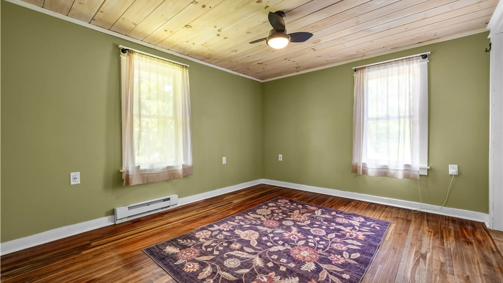 Property at 2980 East Road, Boonville, NY 13309 25