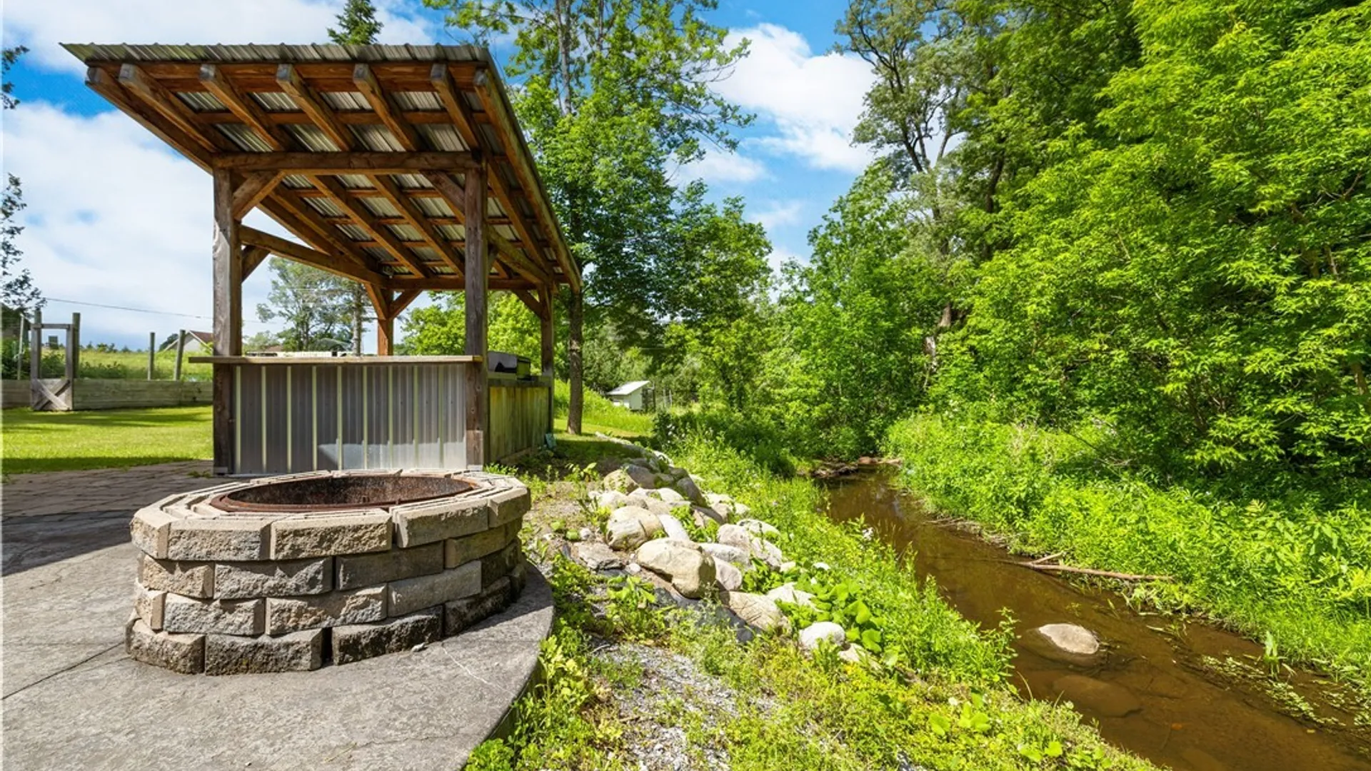 Property at 2980 East Road, Boonville, NY 13309 28