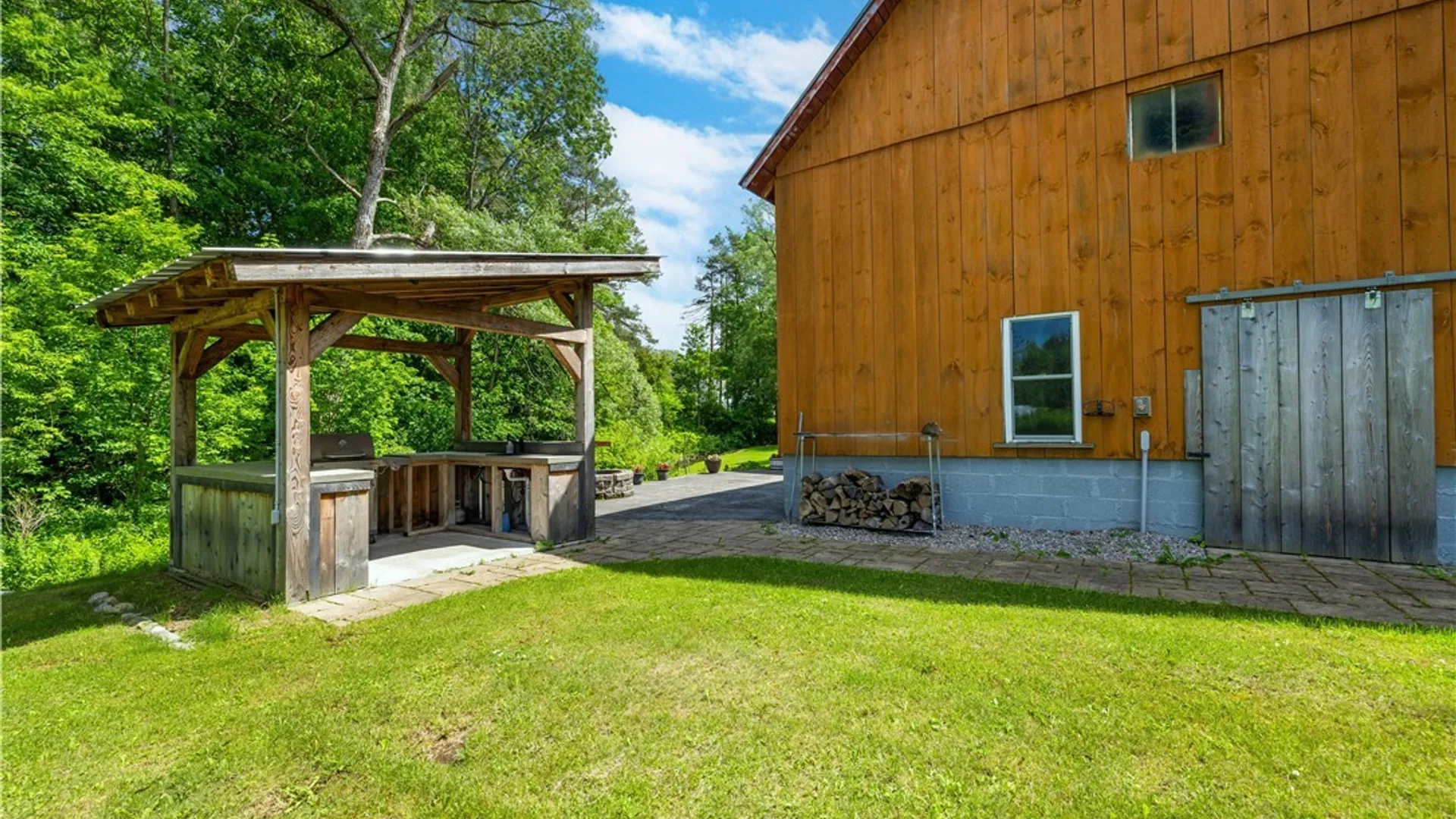 Property at 2980 East Road, Boonville, NY 13309 29