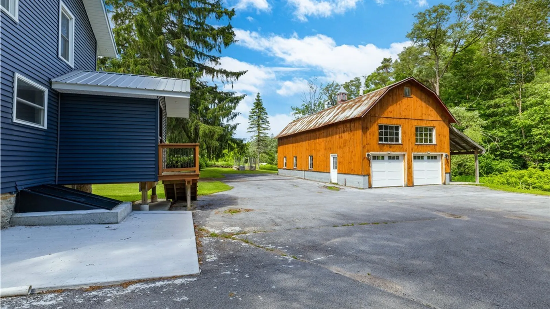 Property at 2980 East Road, Boonville, NY 13309 31
