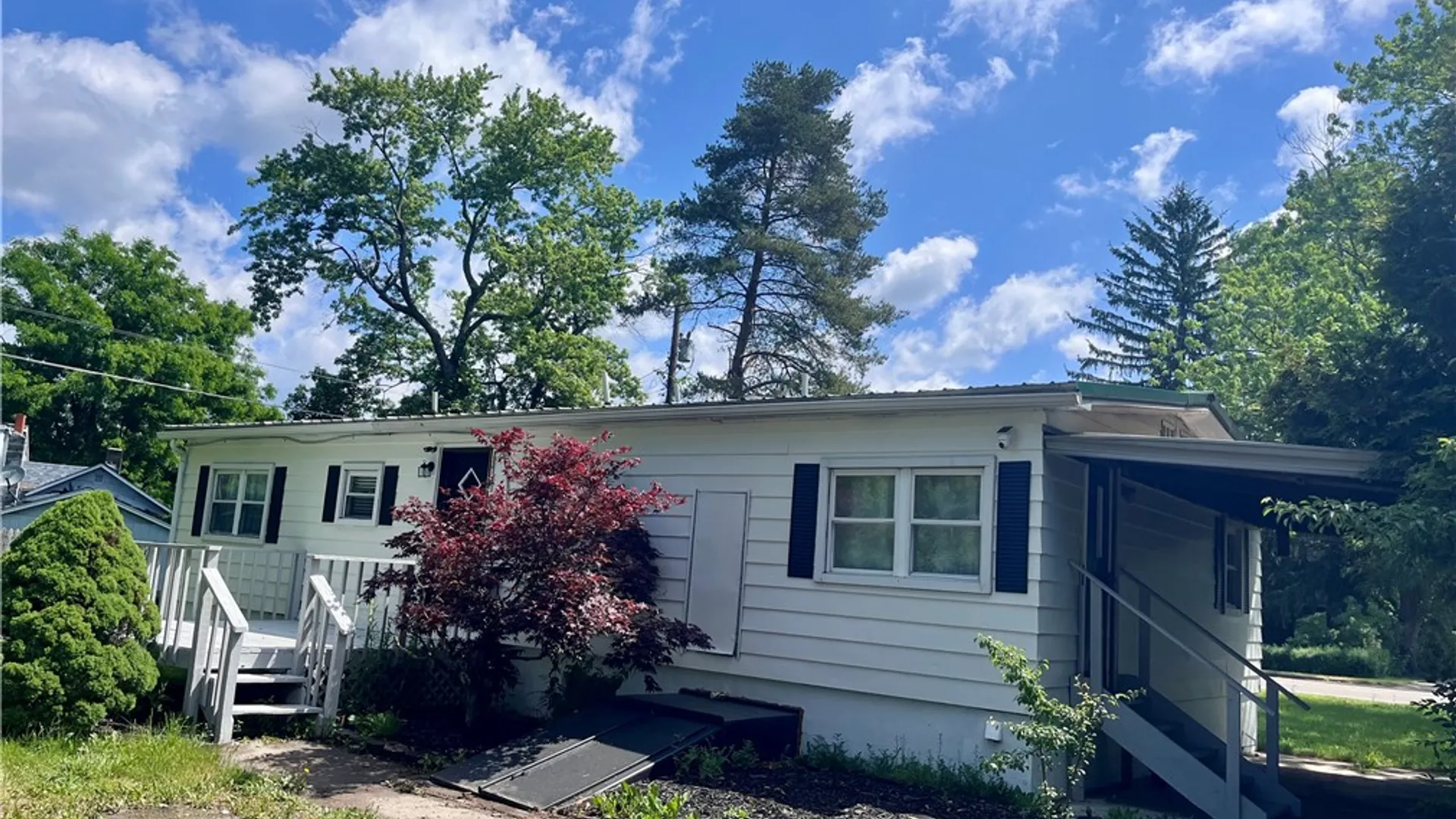 Property at 1879 Grand Central Avenue, Horseheads, NY 14845 23