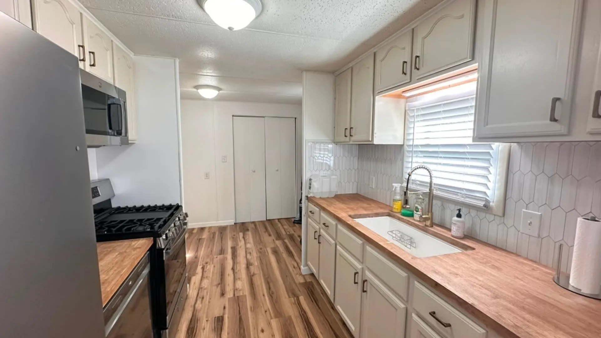 Property at 1879 Grand Central Avenue, Horseheads, NY 14845 13