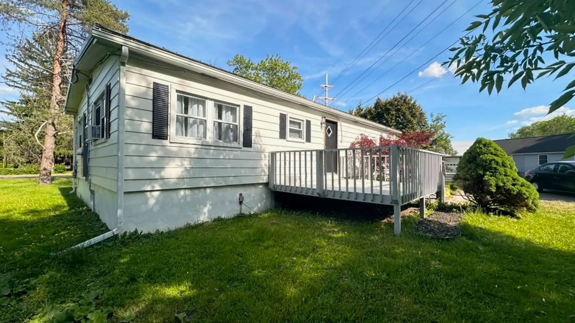 Property at 1879 Grand Central Avenue, Horseheads, NY 14845 25