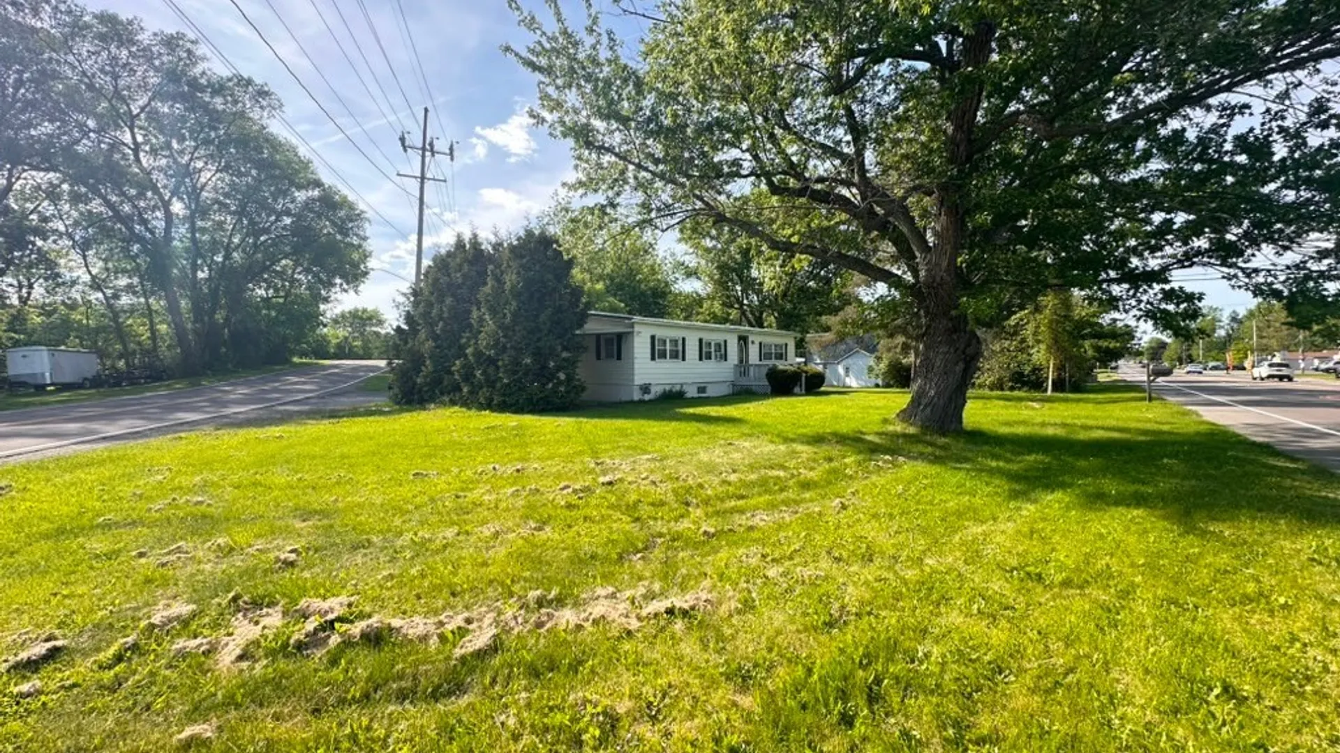 Property at 1879 Grand Central Avenue, Horseheads, NY 14845 29