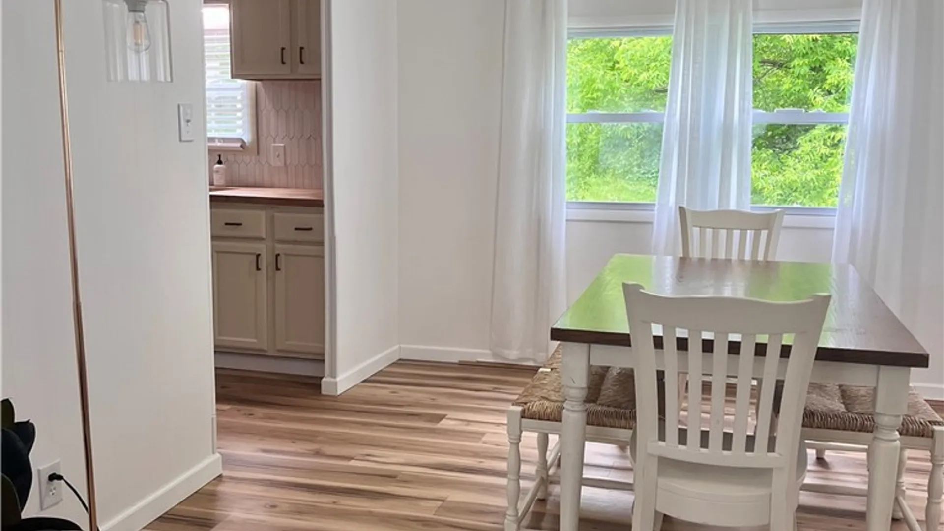 Property at 1879 Grand Central Avenue, Horseheads, NY 14845 9