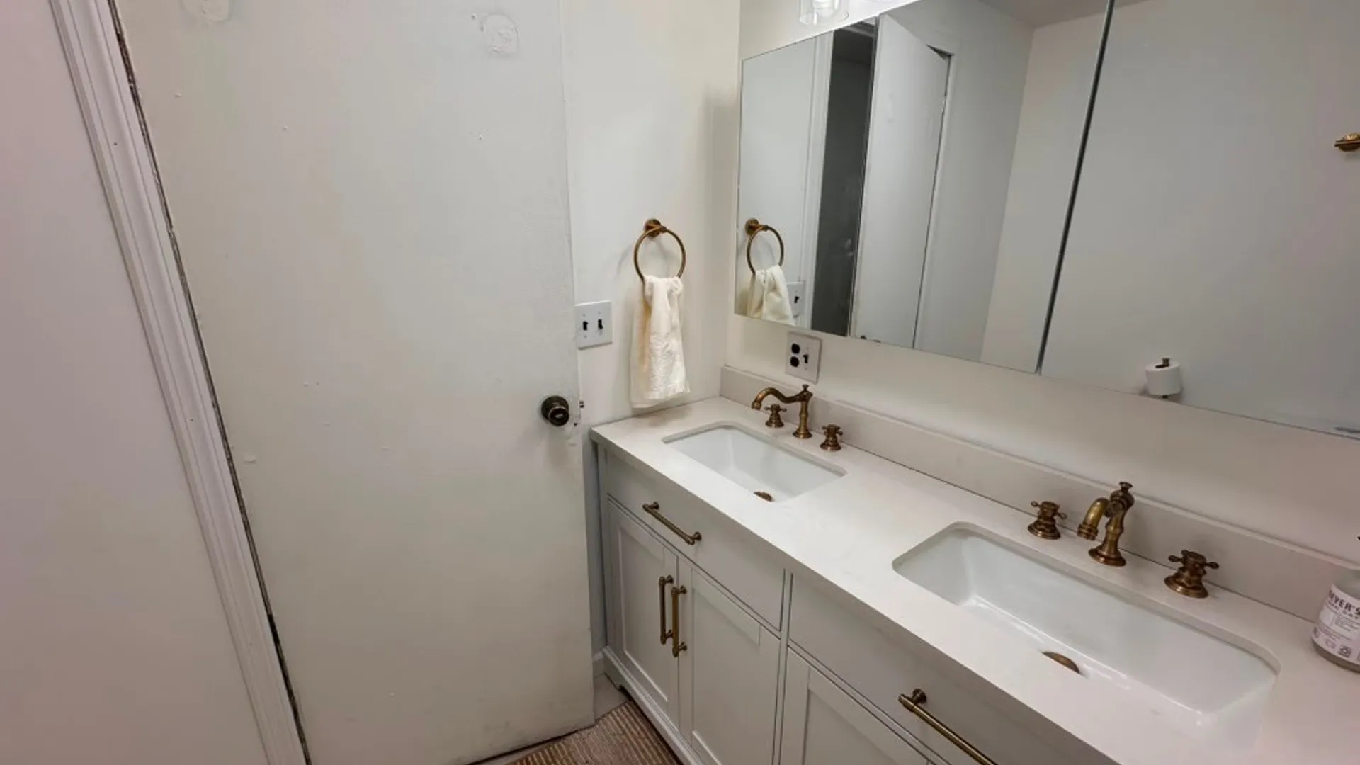 Property at 1879 Grand Central Avenue, Horseheads, NY 14845 22