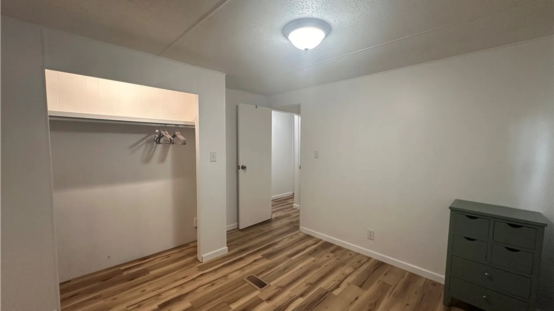 Property at 1879 Grand Central Avenue, Horseheads, NY 14845 17