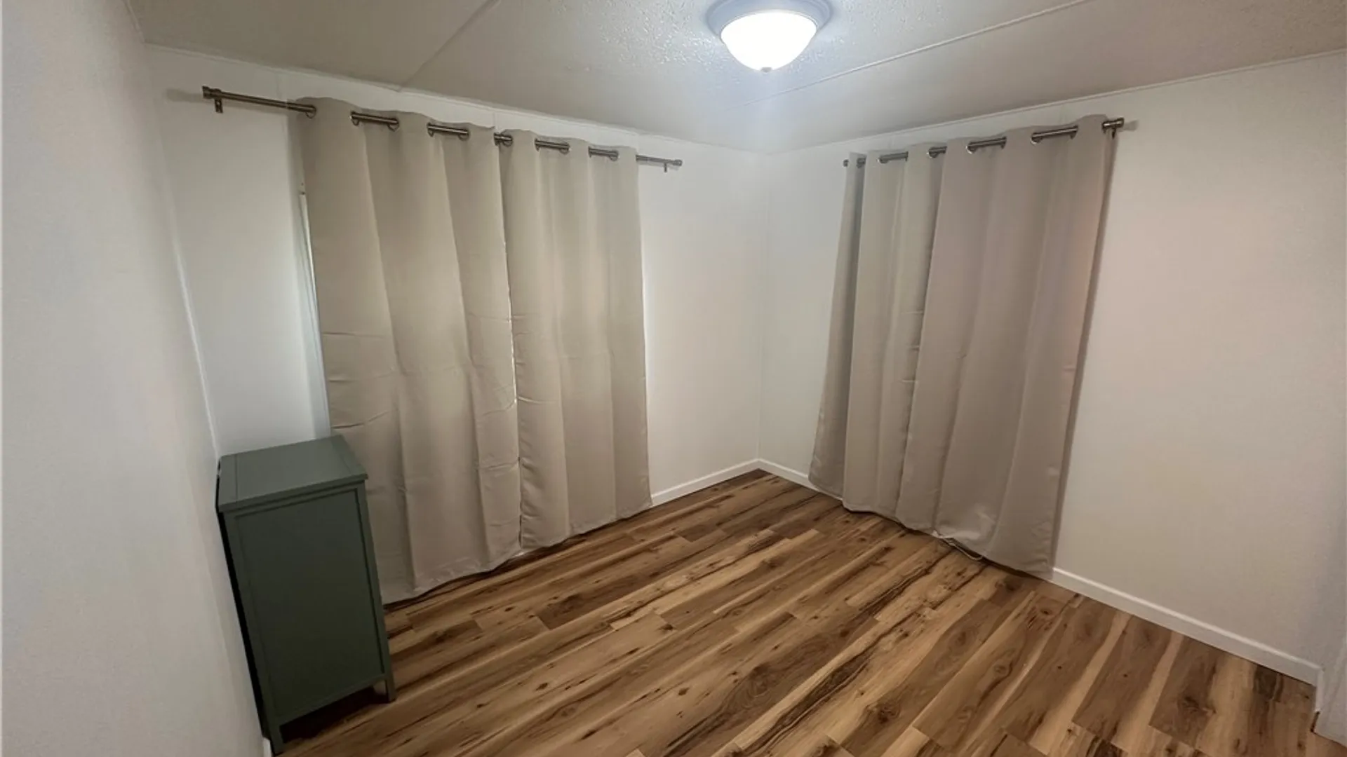Property at 1879 Grand Central Avenue, Horseheads, NY 14845 18
