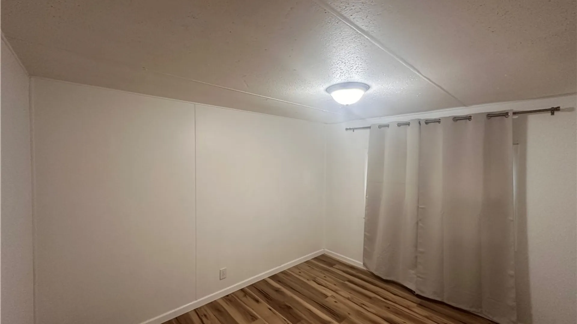 Property at 1879 Grand Central Avenue, Horseheads, NY 14845 19