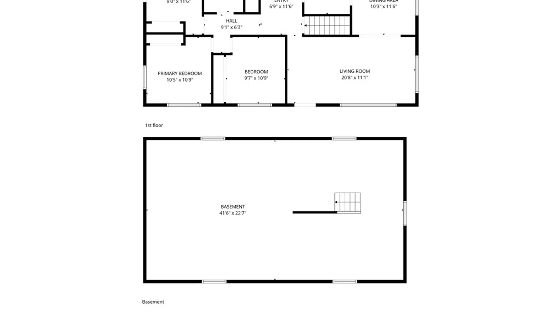 Property at 1879 Grand Central Avenue, Horseheads, NY 14845 26