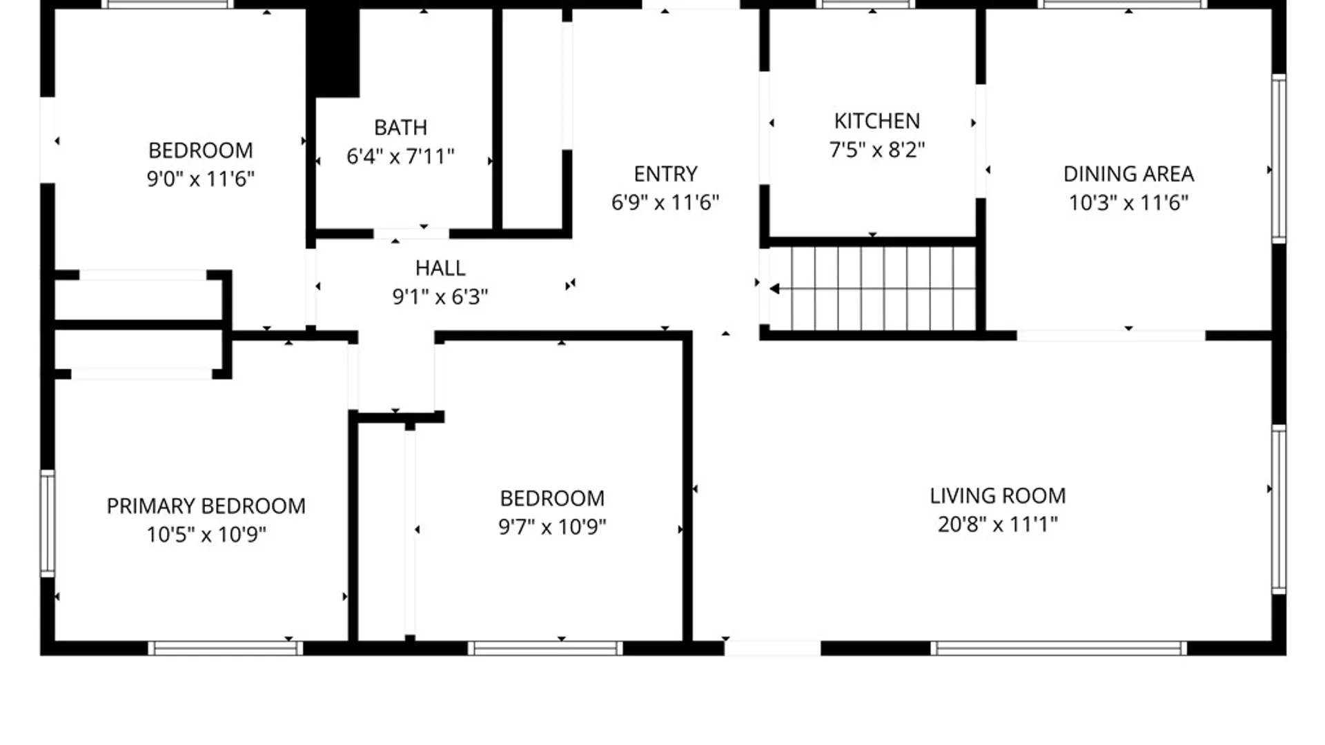 Property at 1879 Grand Central Avenue, Horseheads, NY 14845 27