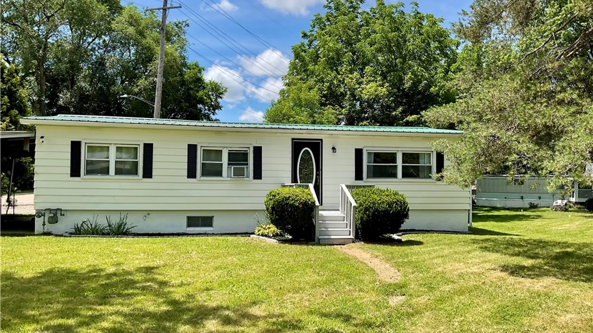 Property at 1879 Grand Central Avenue, Horseheads, NY 14845 36