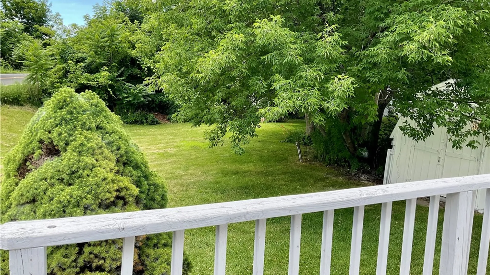 Property at 1879 Grand Central Avenue, Horseheads, NY 14845 24
