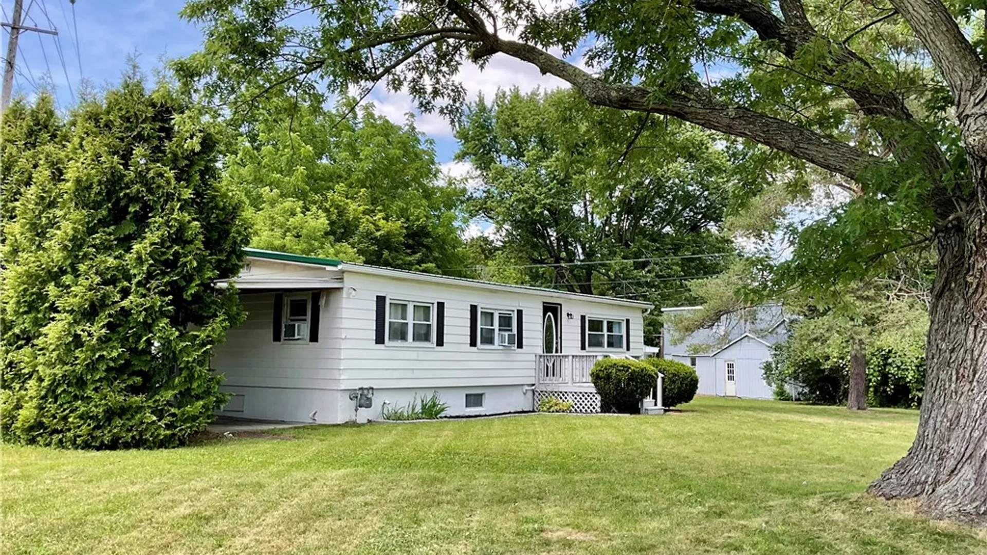 Property at 1879 Grand Central Avenue, Horseheads, NY 14845 37