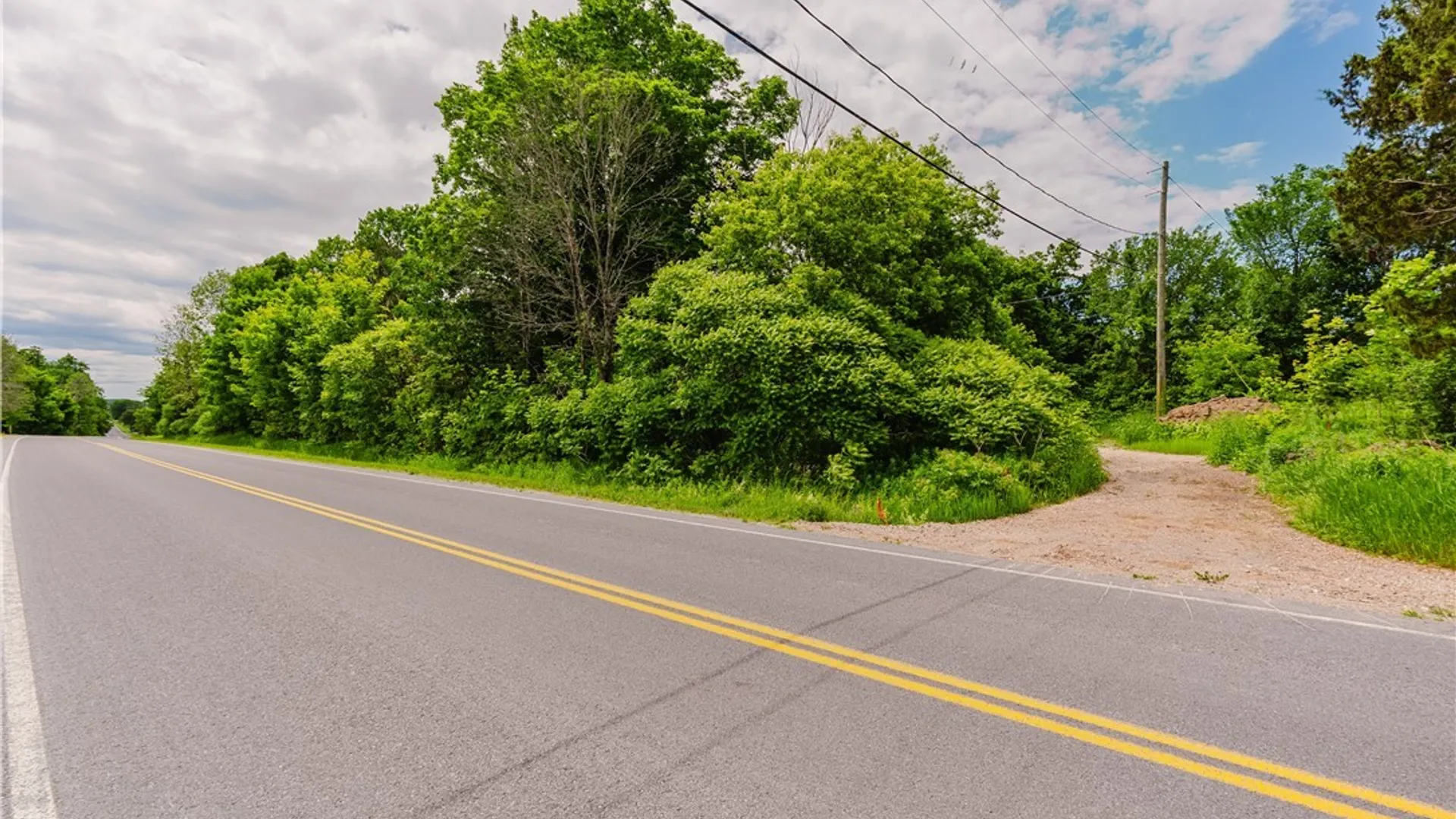 Property at County Route 22, Antwerp, NY 13691 4