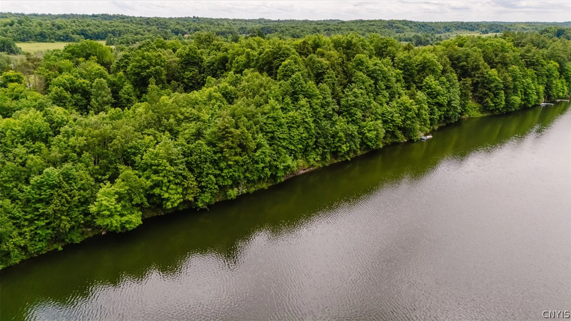 Property at County Route 22, Antwerp, NY 13691 10