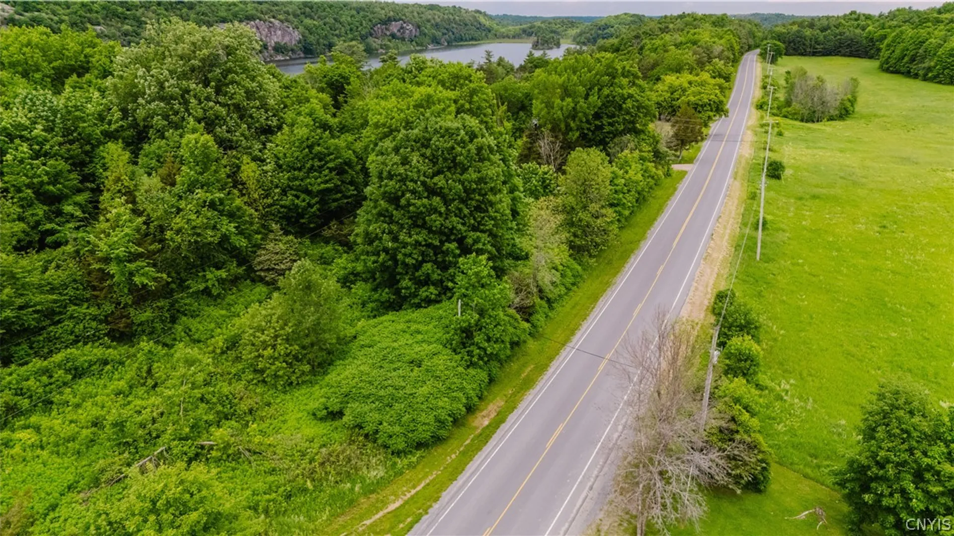 Property at County Route 22, Antwerp, NY 13691 13