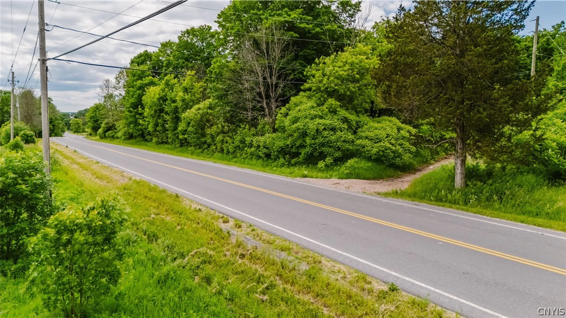 Property at County Route 22, Antwerp, NY 13691 14