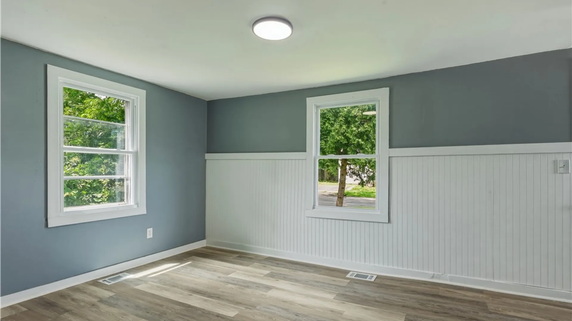 Property at 291 Robert Street, Southport, NY 14904 4