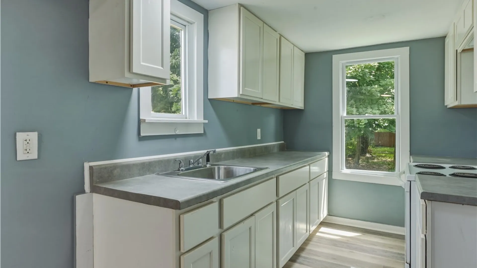 Property at 291 Robert Street, Southport, NY 14904 7