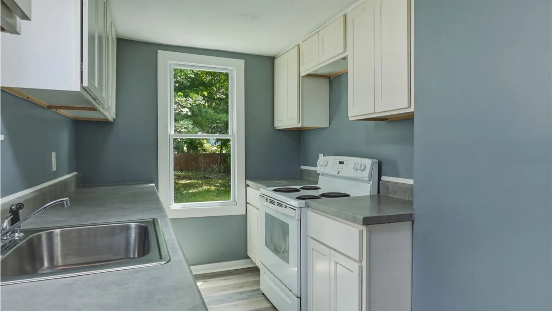 Property at 291 Robert Street, Southport, NY 14904 9