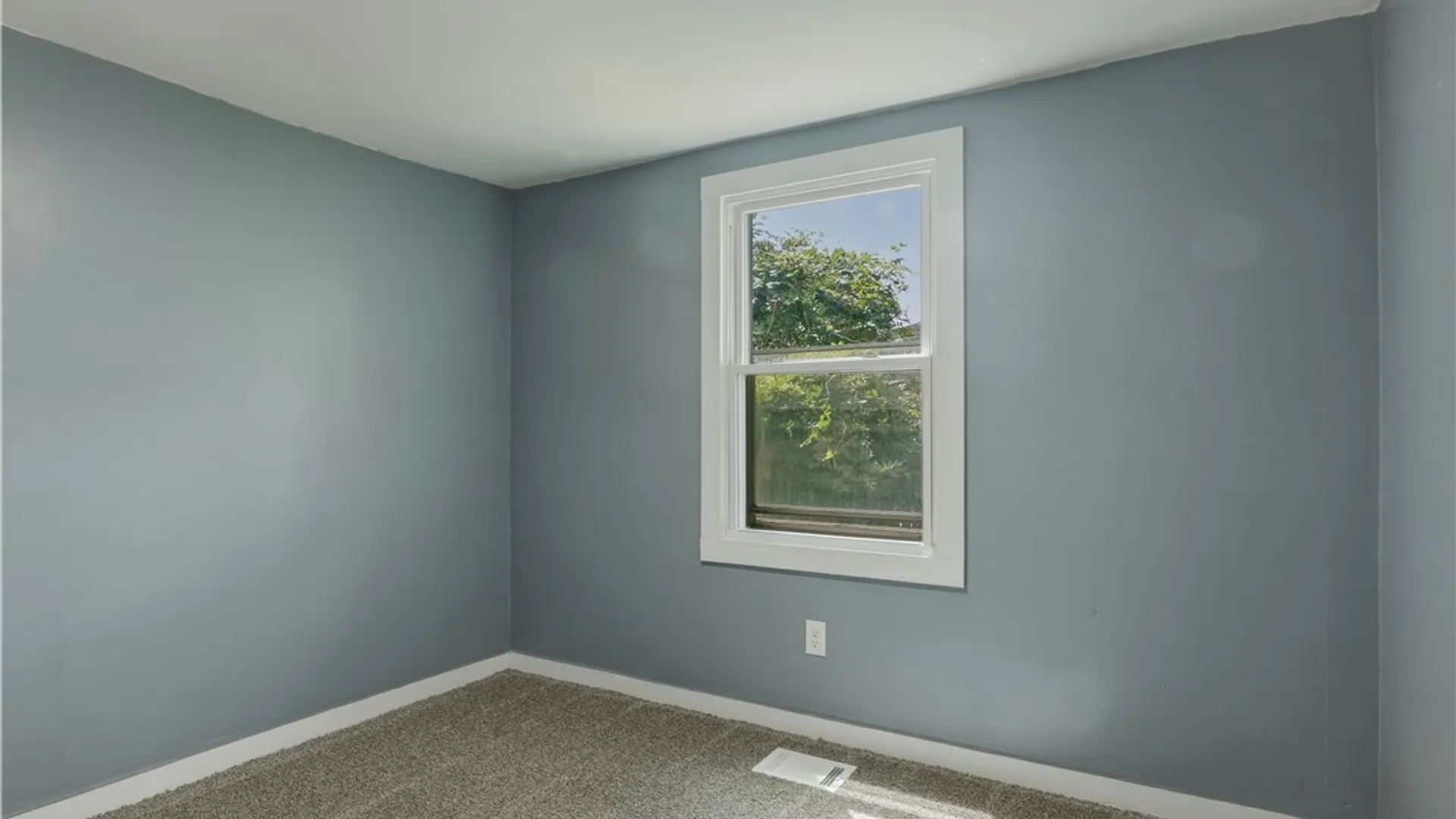 Property at 291 Robert Street, Southport, NY 14904 11