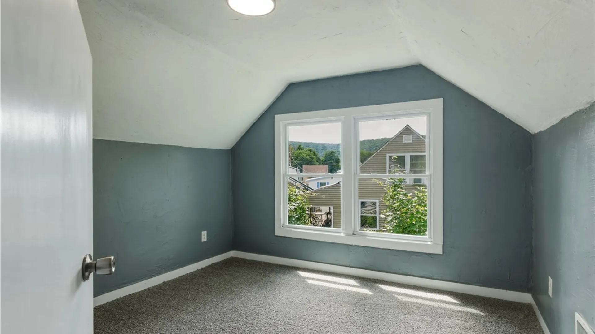 Property at 291 Robert Street, Southport, NY 14904 16