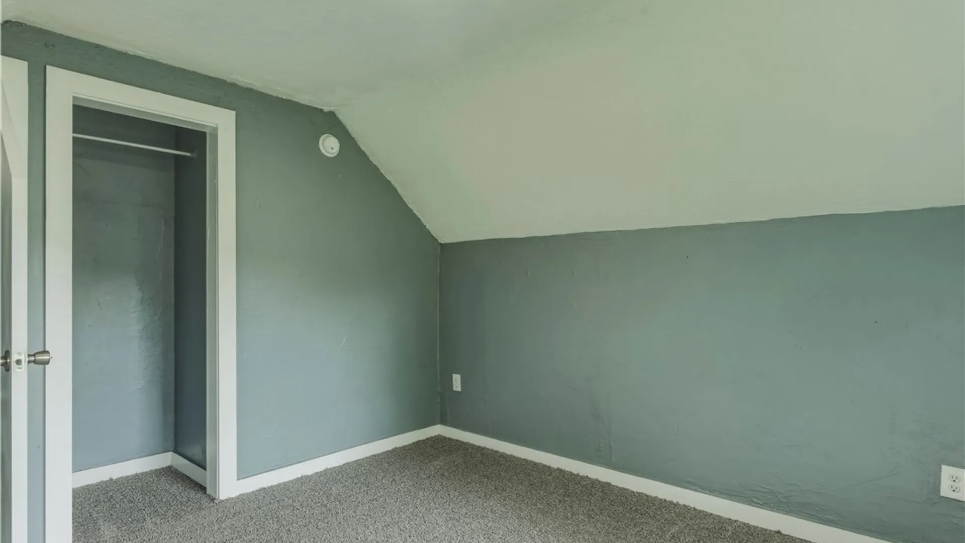 Property at 291 Robert Street, Southport, NY 14904 17
