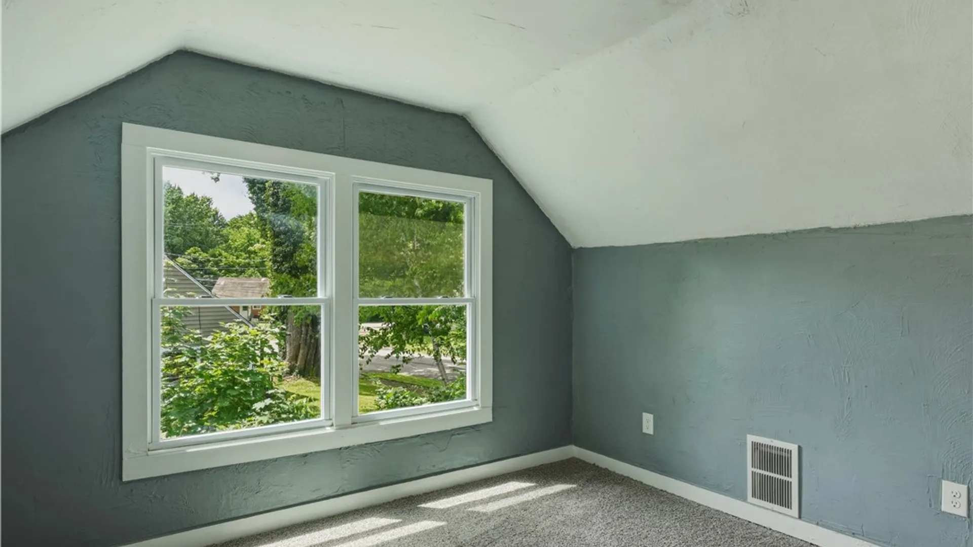 Property at 291 Robert Street, Southport, NY 14904 18
