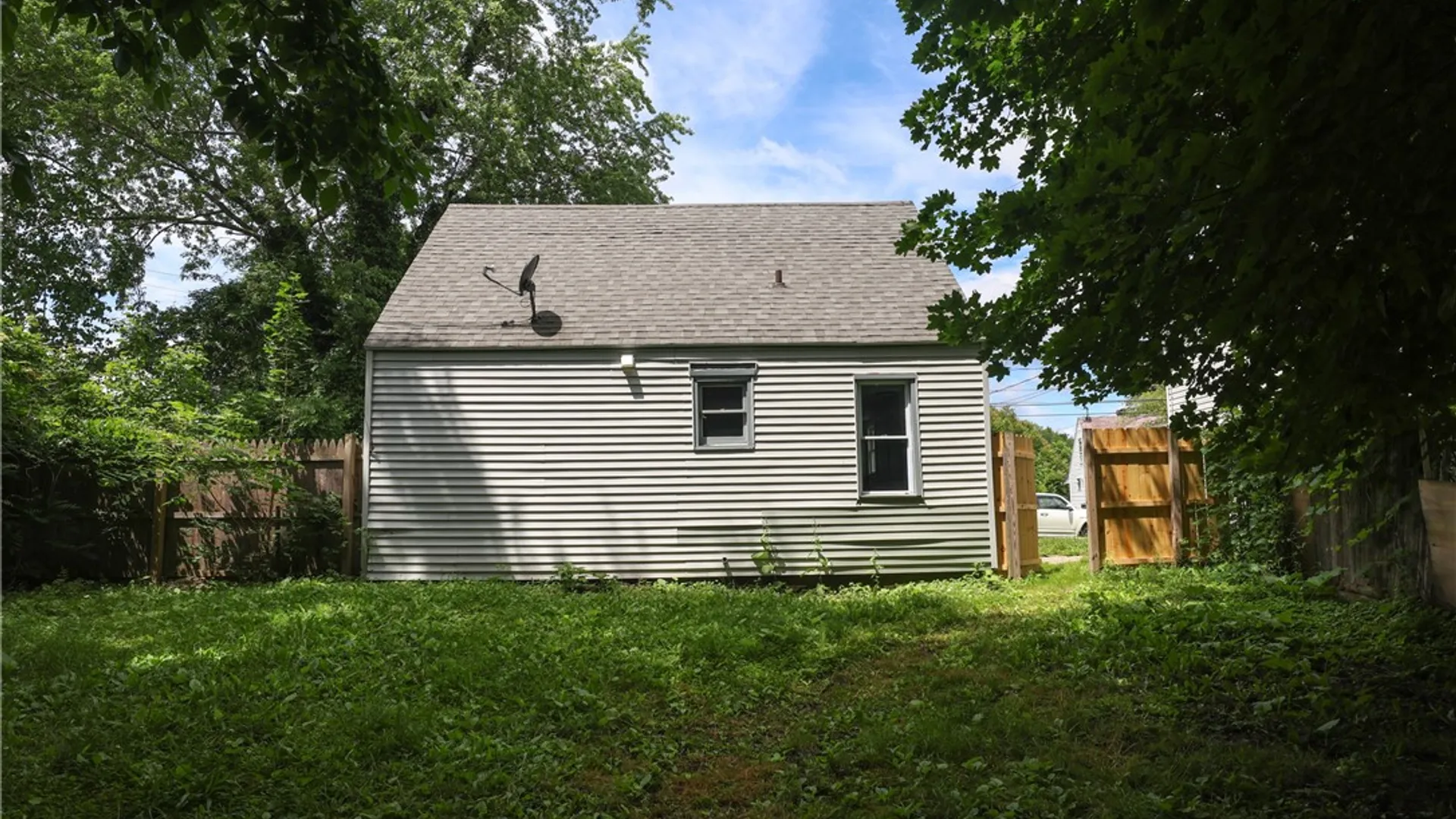 Property at 291 Robert Street, Southport, NY 14904 21