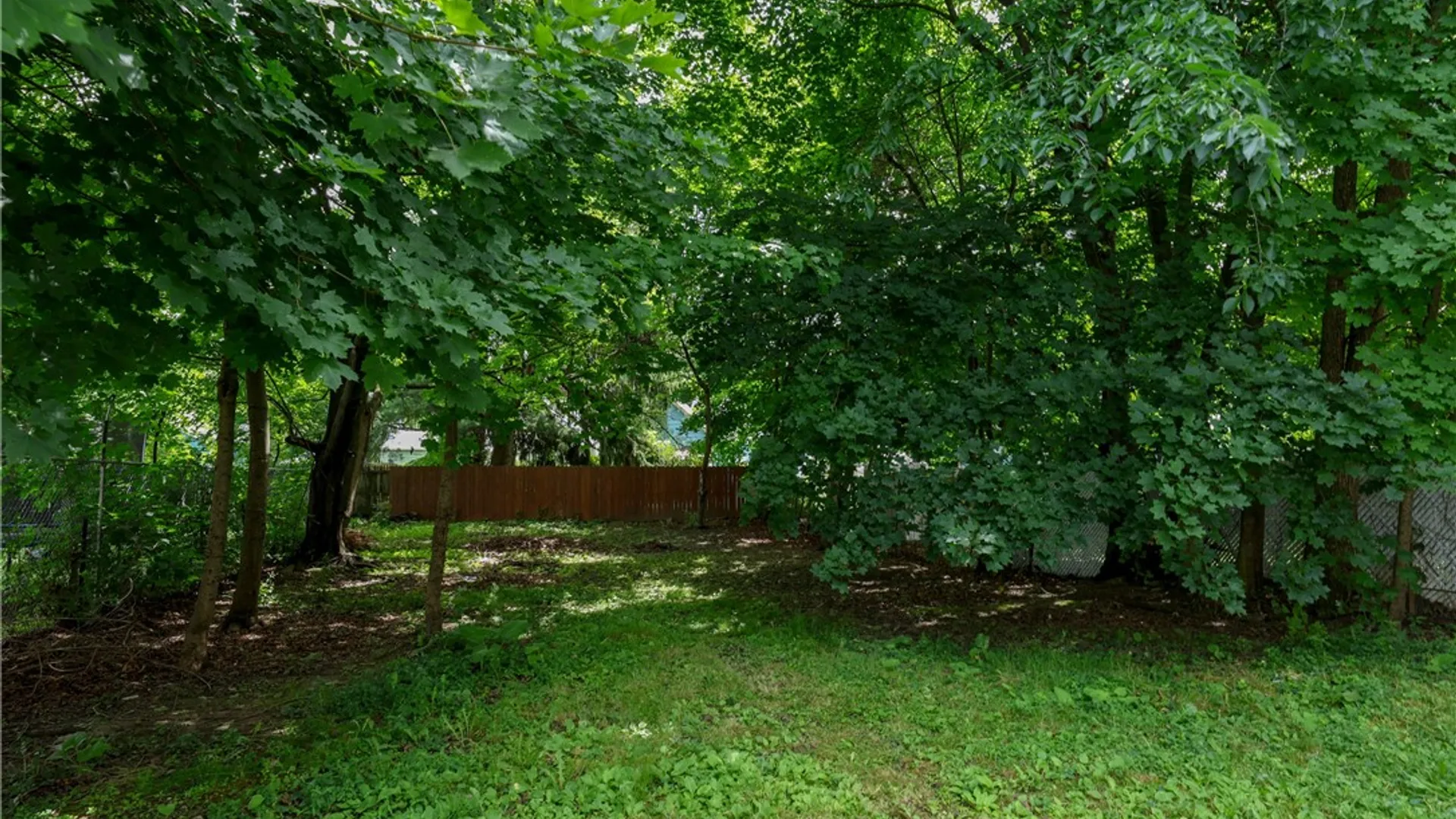 Property at 291 Robert Street, Southport, NY 14904 22
