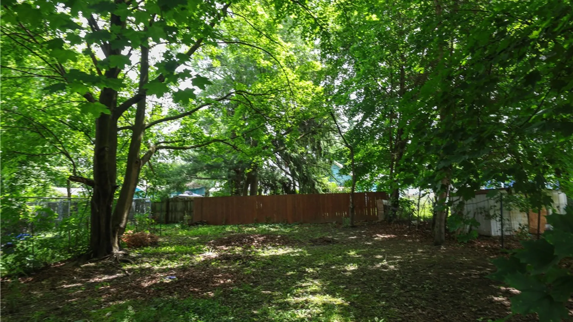Property at 291 Robert Street, Southport, NY 14904 23