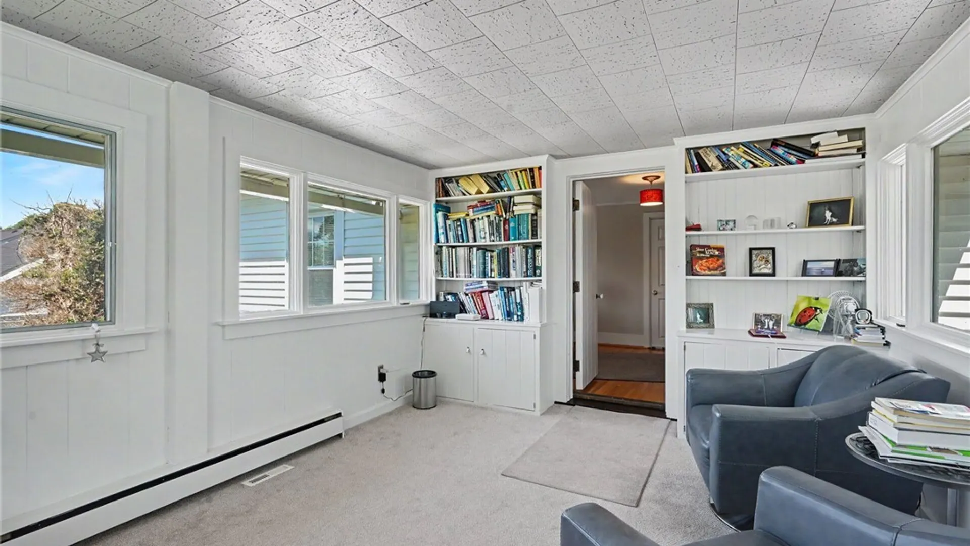 Property at 5222 Columbia Avenue, Hamburg, NY 14075 36