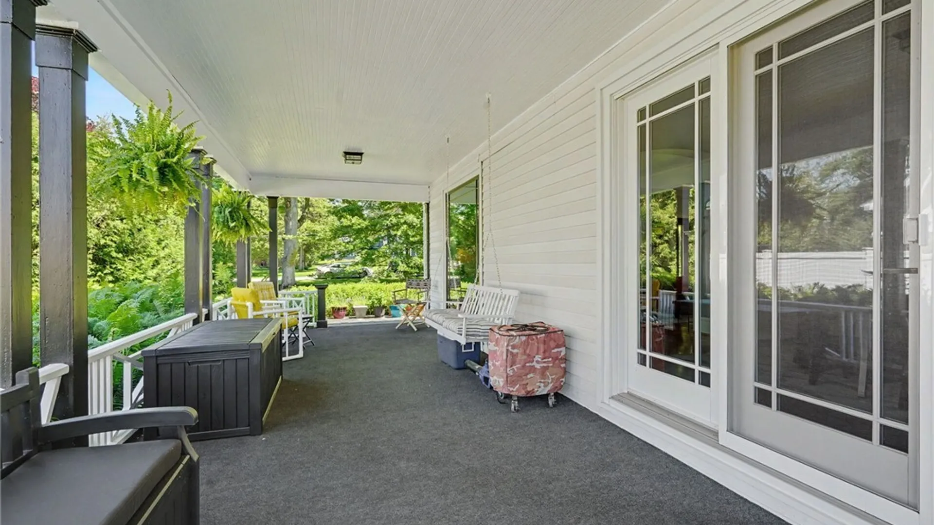Property at 5222 Columbia Avenue, Hamburg, NY 14075 9