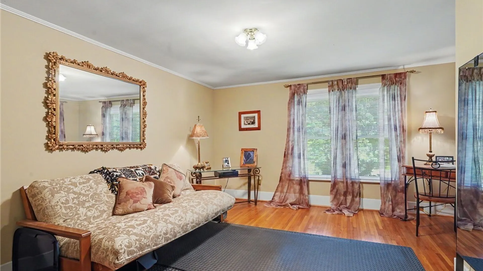 Property at 5222 Columbia Avenue, Hamburg, NY 14075 37
